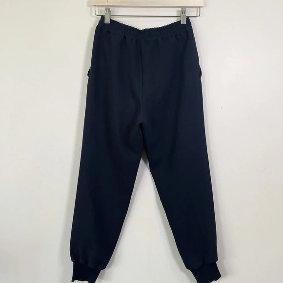 Aritzia Wilfred Buffon Pant - Picture 12 of 12